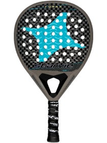 Racchetta da padel Starvie Drax Pro Touch