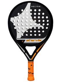 Racchetta da padel Starvie Helion
