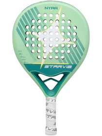 Starvie Nyra Padel Racket