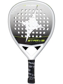 Starvie Polaris Padel Racket