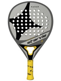 Racchetta da padel Starvie Radar