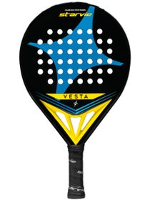 Racchetta da padel Starvie Vesta