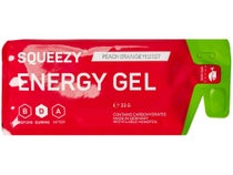 Squeezy Energy Gel (1x33g)