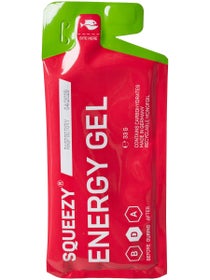 Squeezy Energy Gel(1x33g)