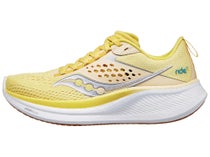 Saucony Ride Femme - Running Warehouse Europe