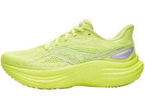 Chaussures Femme Saucony Triumph 24 Tart