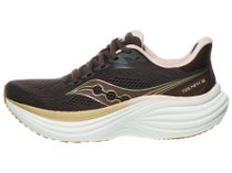 Chaussures Femme Saucony Triumph 24 Torte/Touch