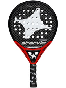 Racchetta da padel Starvie Raptor Pro Touch