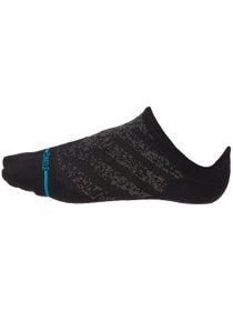Calzini Stance Ultralight Cushion Run No Show