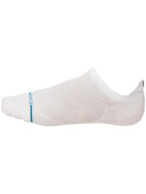 Calzini Stance Ultralight Cushion Run No Show