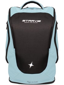 Starvie Urban Padel Backpack Bag