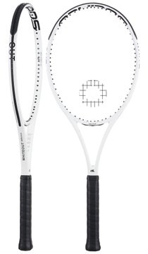 Raqueta Solinco Whiteout XTD+ 98 (305 g) 