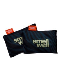 Bolsitas antiolor SmellWell