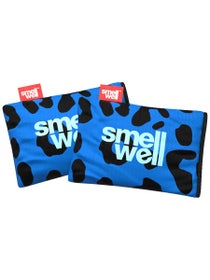 Bolsitas antiolor SmellWell