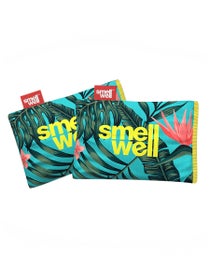 Bolsitas antiolor SmellWell