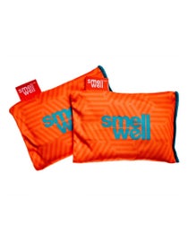 Bolsitas antiolor SmellWell