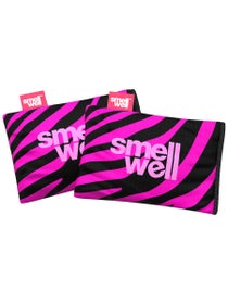 Sachet SmellWell