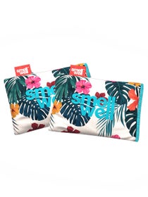 Sachet SmellWell