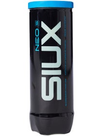 Siux Neo Speed 2026 3 Ball Can