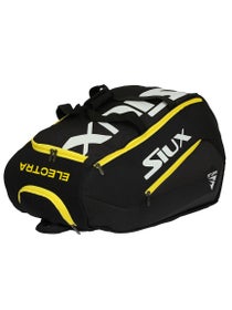 Siux Paletero Electra Stupa 2025 Padel Bag