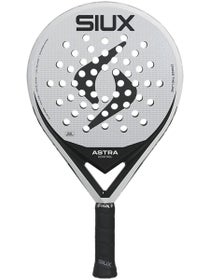 Pala de pádel Siux Astra Control 2026