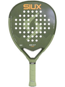Racchetta da padel Siux Beat Hybrid 3 2026