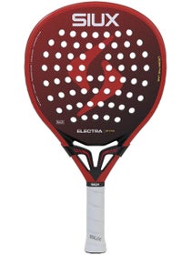 Pala de pádel Siux Electra Elite 6