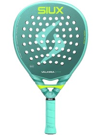 Pala de pádel Siux Valkiria Elite 2