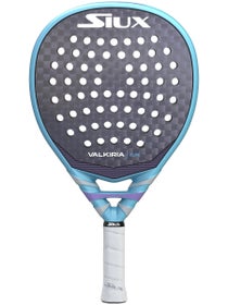 Pala de pádel Siux Valkiria Elite