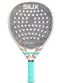 Racchetta da padel Siux Valkiria Pro 2026