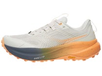 Saucony Xodus Ultra 4 Women's Shoes Quartz/Persian
