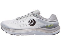 Zapatillas hombre Topo Athletic Magnifly 5 Gris/Negro