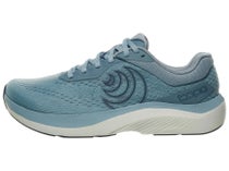 Topo Athletic Magnifly 6 Men's Shoes Blue/Grey