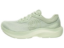 Topo Athletic Magnifly 6 Damen Laufschuh Sage/Cream