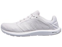 Scarpe Topo Athletic ST-5 Grey/Grey Donna