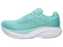 Topo Athletic Atmos 2 Women's Shoes Aqua/Mint