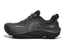 Chaussures Homme Topo Athletic Ultraventure 5 Charcoal / Black