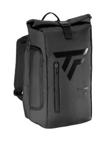 Sac Tecnifibre Tour Endurance UltraBlack