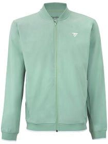 Chaqueta niño Tecnifibre Team Light