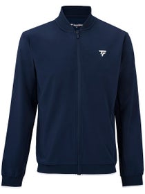 Chaqueta niño Tecnifibre Team Light