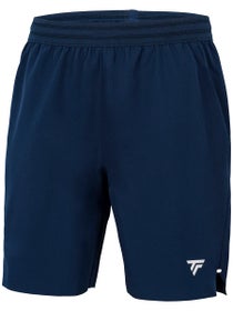 Tecnifibre Boy's Team Stretch Short