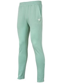 Tecnifibre Boy's Team Terry Pant
