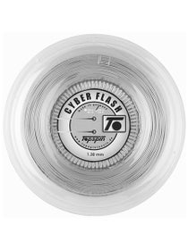 Topspin Cyber Flash 1.30 String Reel - 220m