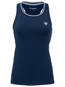 Tecnifibre Girl's Team Tech Tank