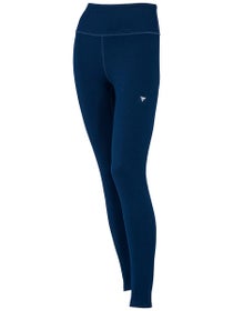 Tecnifibre Girl's Team Tech Tight