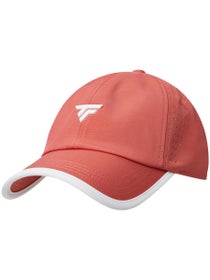 Tecnifibre Laser Hat