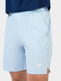 Pantaloncini Tecnifibre Team Stretch Uomo