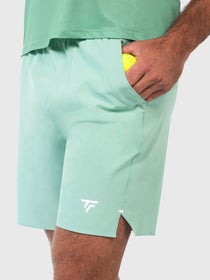 Pantaloncini Tecnifibre Team Stretch Uomo