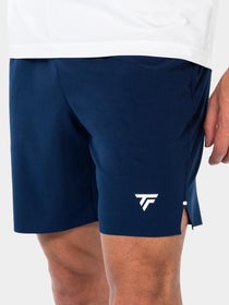 Pantaloncini Tecnifibre Team Stretch Uomo