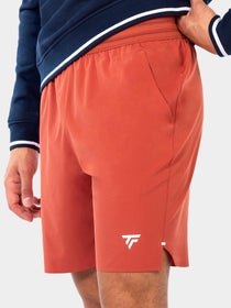 Pantaloncini Tecnifibre Team Stretch Uomo